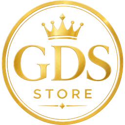 GDS Store