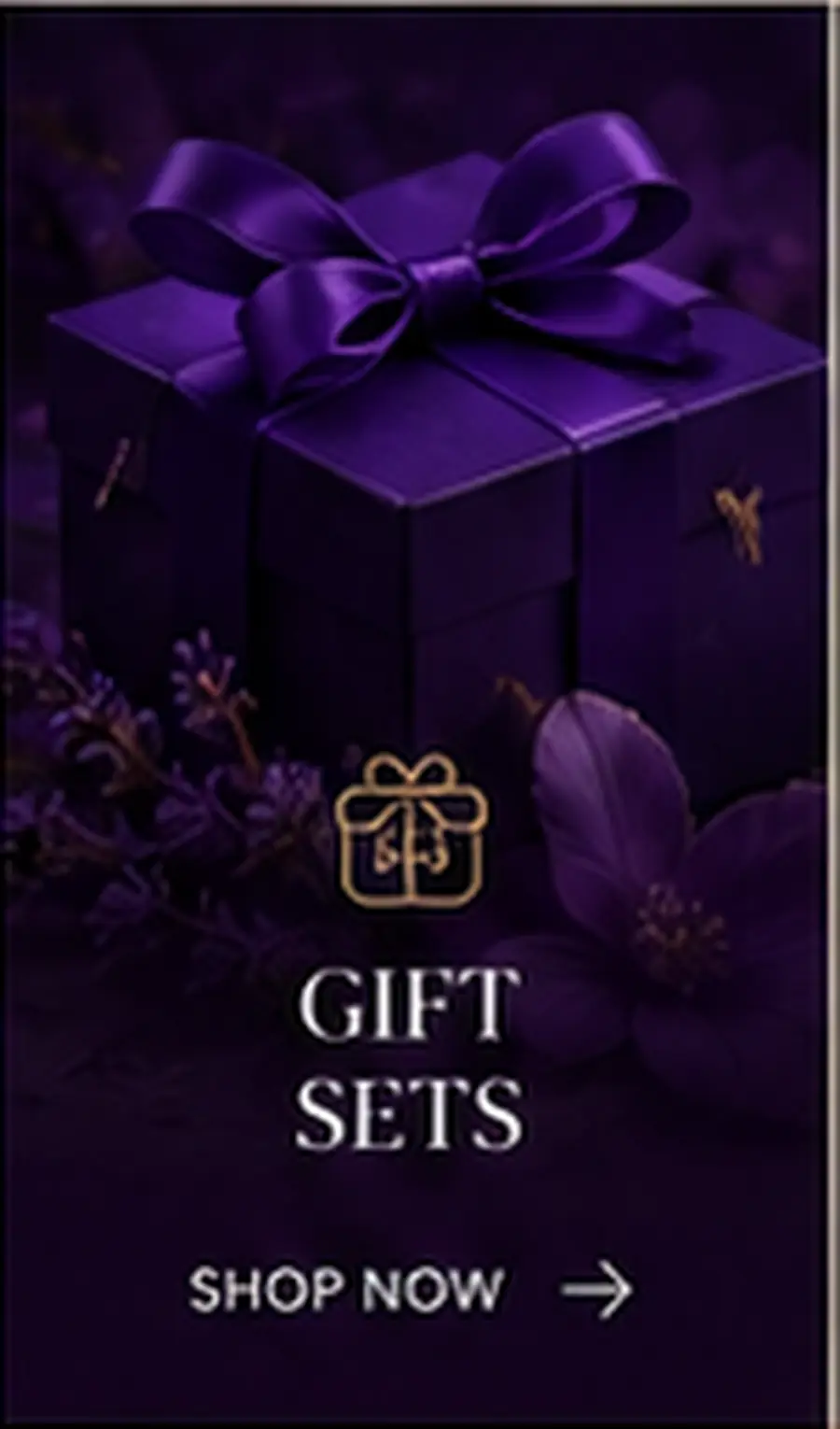 Gift Sets collection