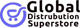 GDS Store